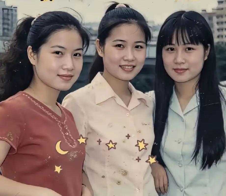 30年前，零彩礼你会选择谁？