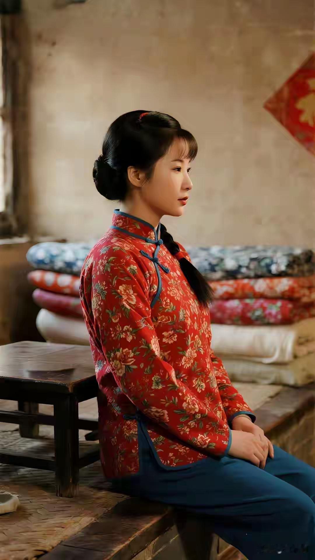 我不仅愿意娶农村姑娘，而且娶的就是与我同甘共苦、相敬如宾、携手偕老、己有六十余年