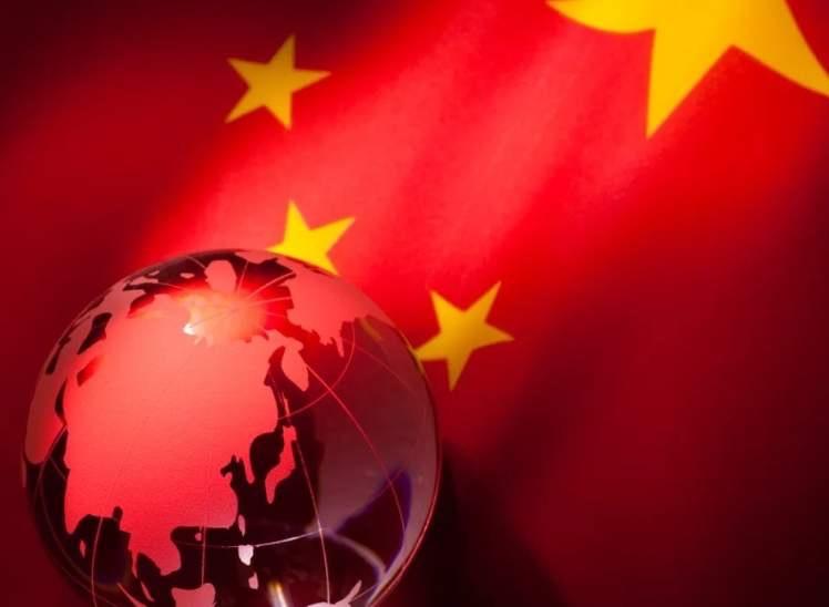 有没有必要打一场立威之仗。按常理，别的国家越强大越没人敢惹。但中国却陷入了一个怪