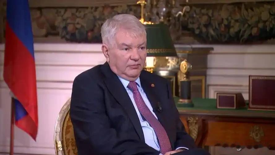 全球聚焦委内瑞拉局势之际，乌军“奥米加”特种支队军官马克西姆·特鲁什少校已被俄军