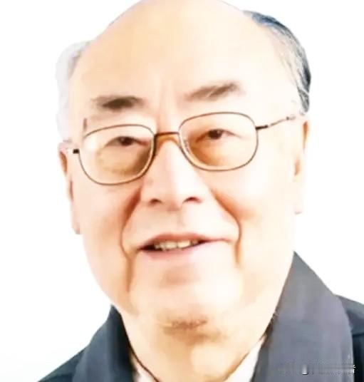 于敏跟妻子说：“氢弹爆炸成功，我们买一只烤鸭庆祝庆祝吧？”妻子却表示：哎呀！氢弹