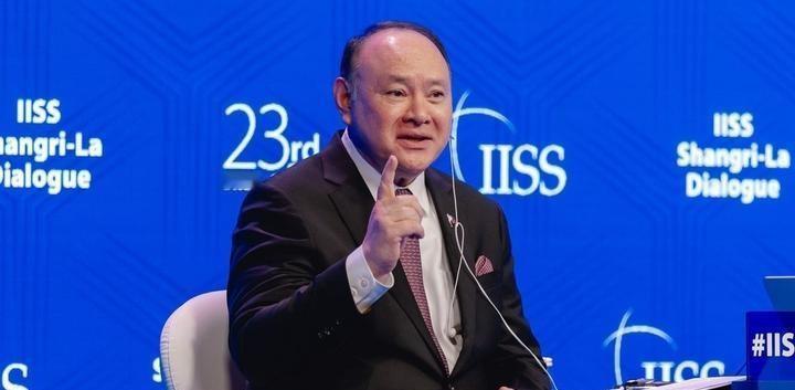 化肥是农业的血脉，国际争端中的话语则是无根的浮萍。2025年5月初，200多吨中