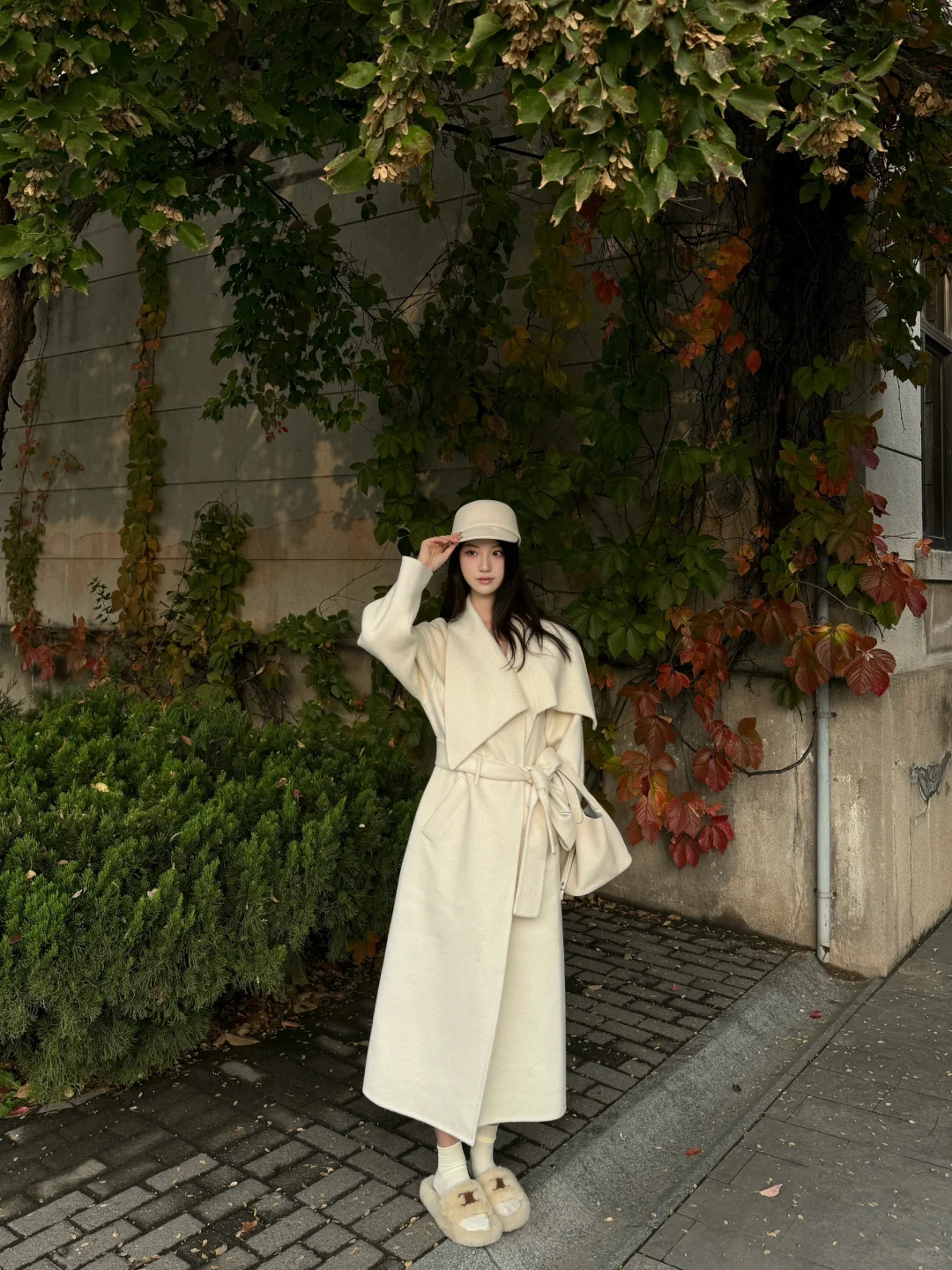 才感秋来忽而已冬