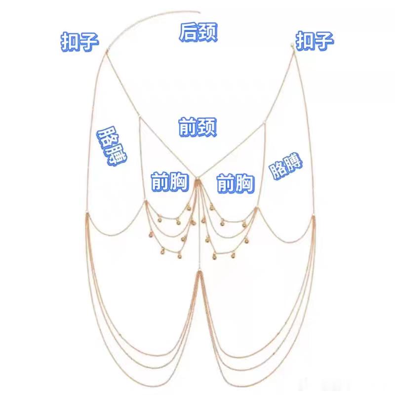 某宝在我逛店时候能不能不给我推奇怪的东西？这特么啥玩意儿。。