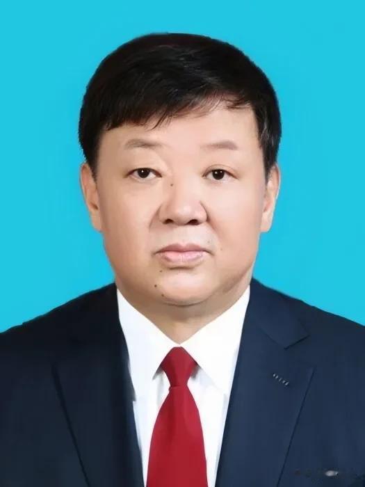 纪检干部教育整顿，一大批“内鬼”被揪出，打铁必须自身硬，律人者必先律己，纪检干部