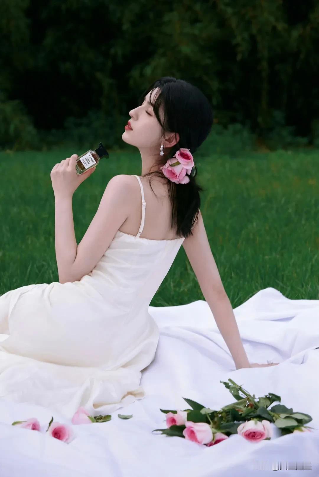 柔感科技，夏日焕新
