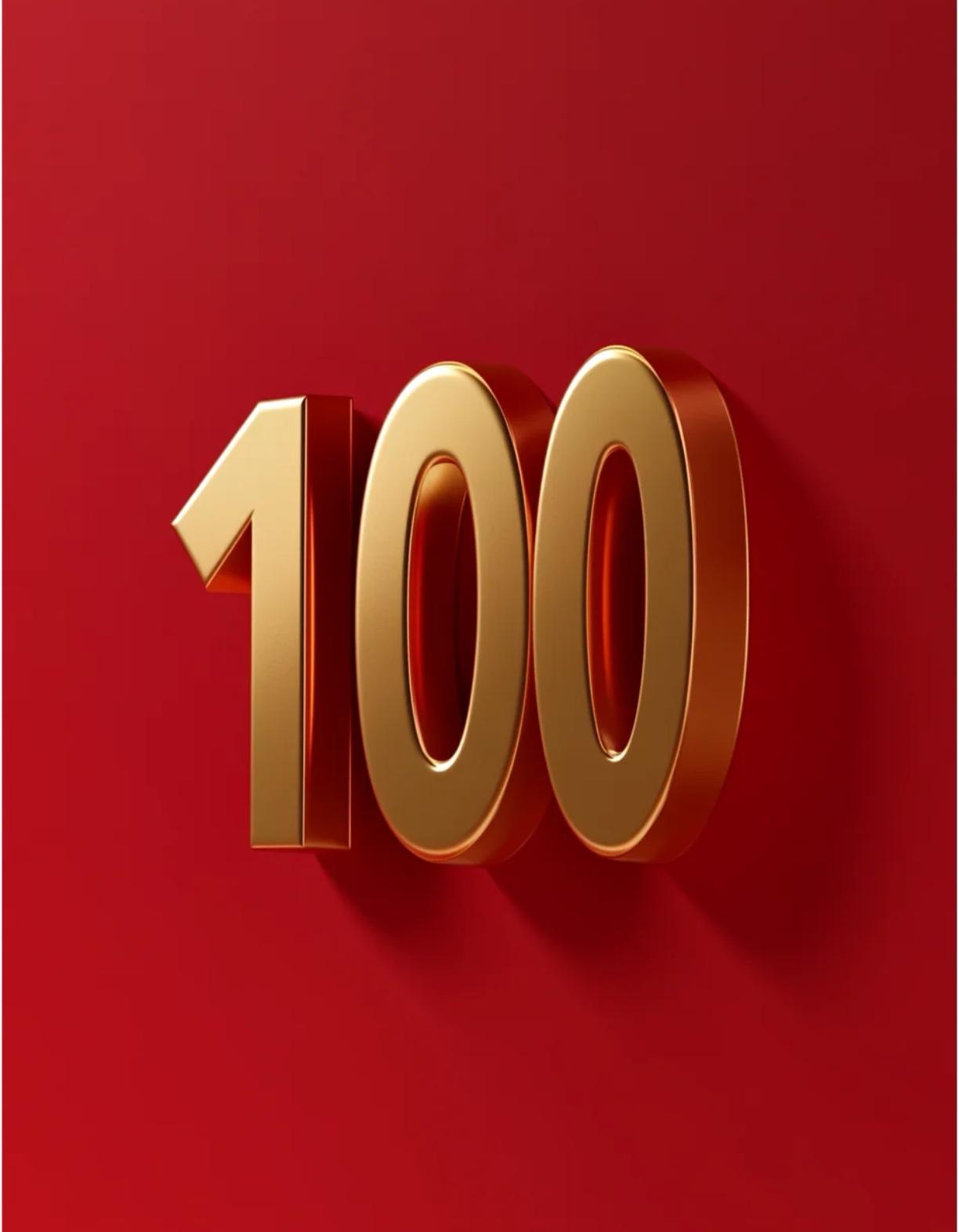 有人问：
如果你有一儿一女
两个孩子经济情况不差上下
你有一百万
你是给女儿还是