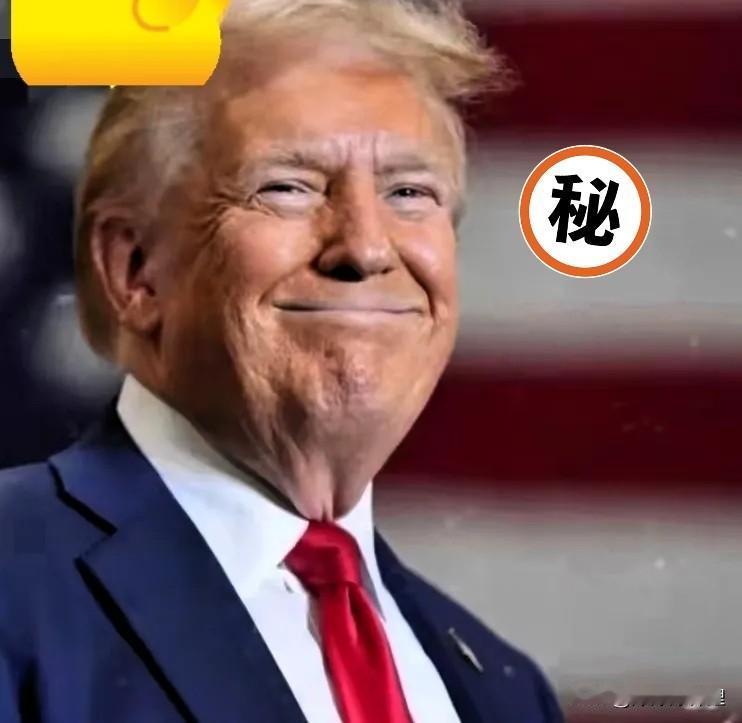 快报！快报！
美国政府突然宣布了

美国于9月16日宣布将日本汽车进口税从25%