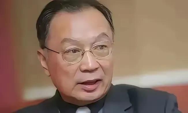 温铁军icon教授曾说过一句话："国有资产是几千万先烈用命换来的，是全民所有的。