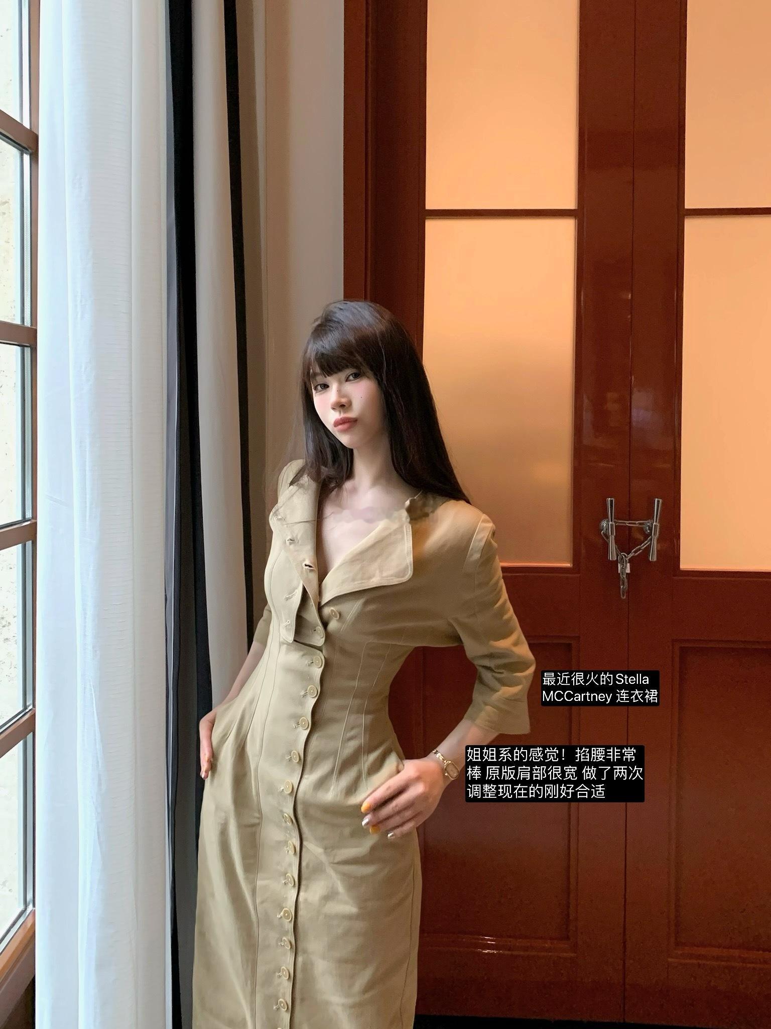 第二部分整理完毕 ！！乖的 甜的 辣的 都有～ ​​​