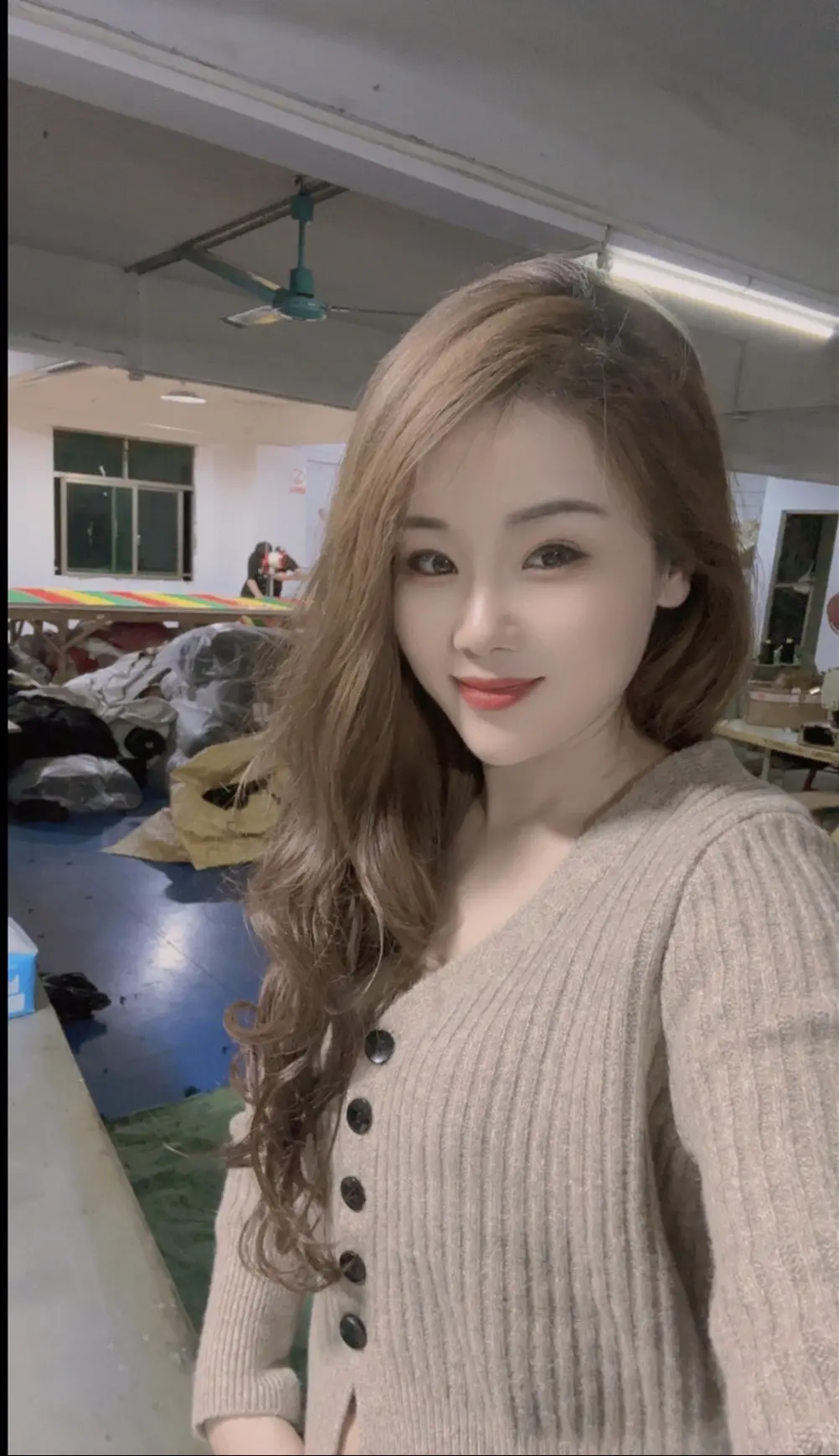 无法重来的人生，请尽量快乐，有人懂你当然更好，没有也没关系