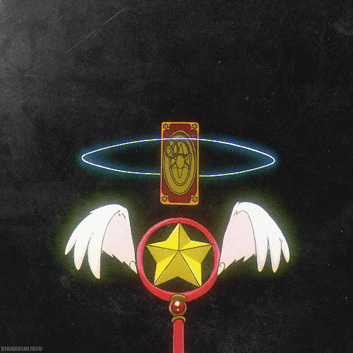 今日幸运星座：双子座、金牛座、白羊座 ​​​