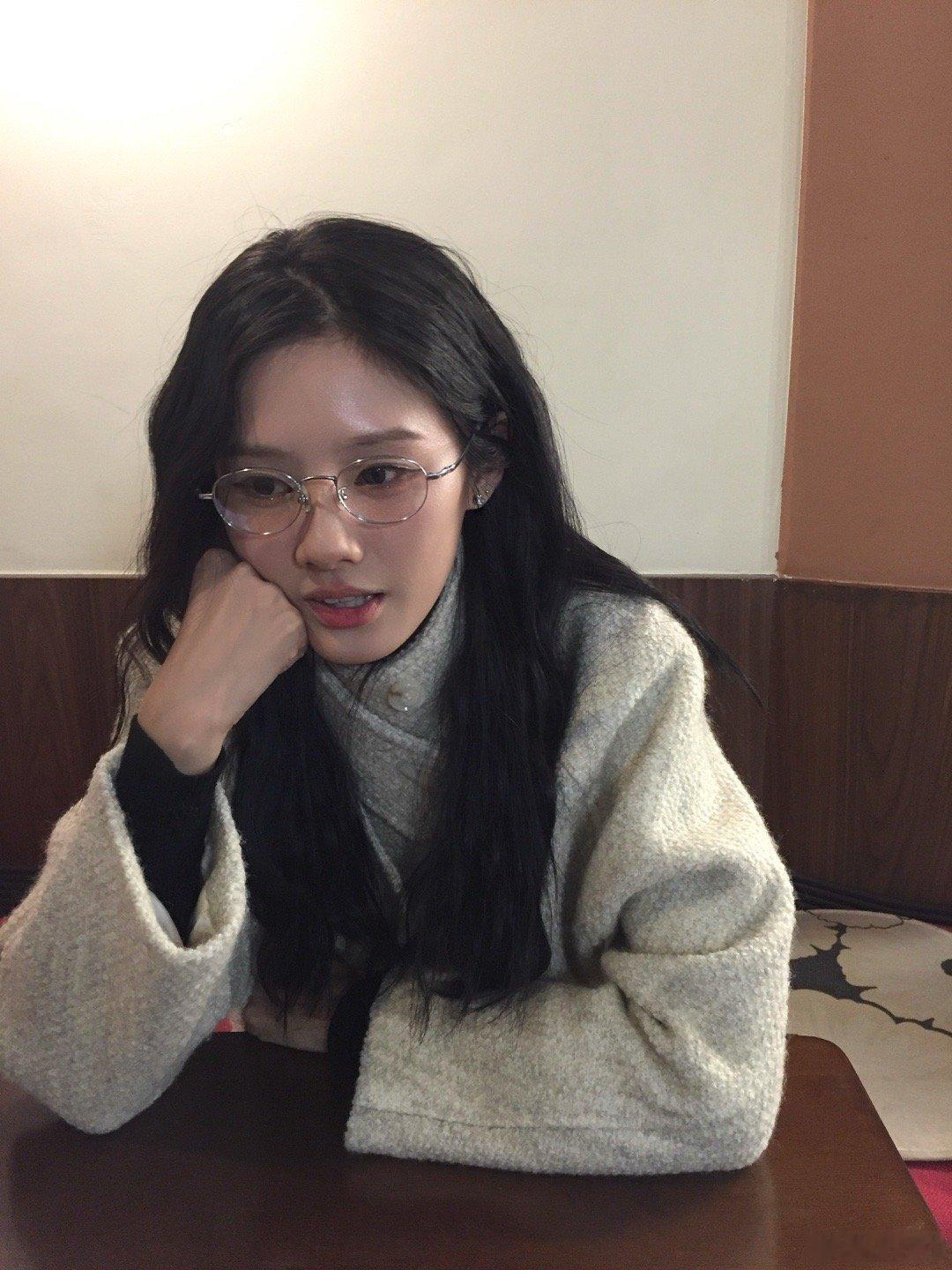 ⨳ 𓏲˖ ˖ ָ 𓏲⋆🎄 