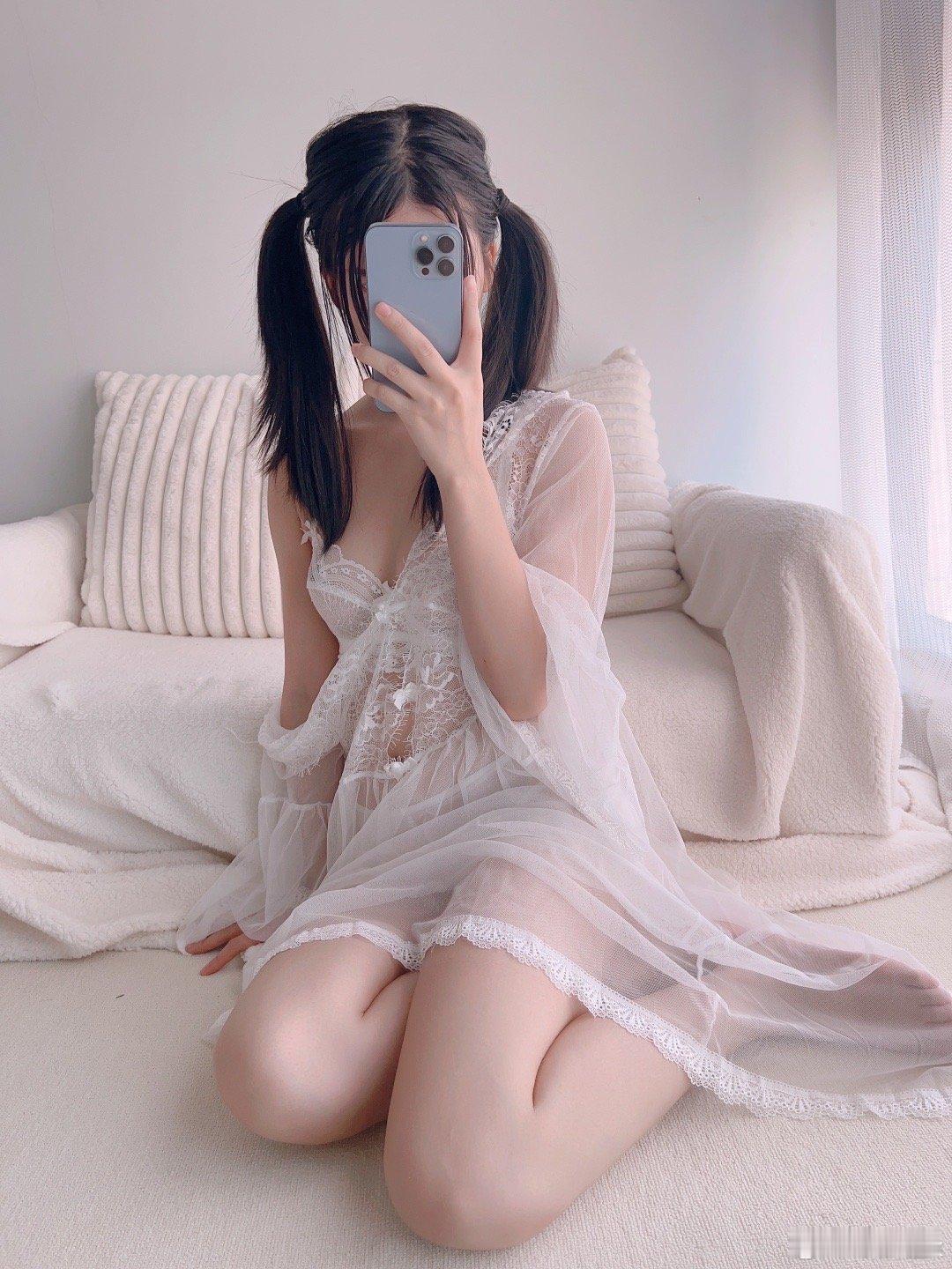纱 ​​​