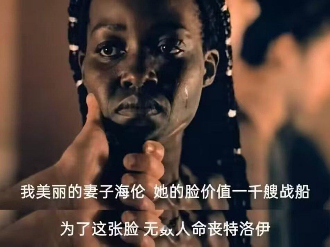 以前总说要警惕帝国主义的糖衣炮弹，现在暂时松一口气，因为帝国主义不用糖衣了…