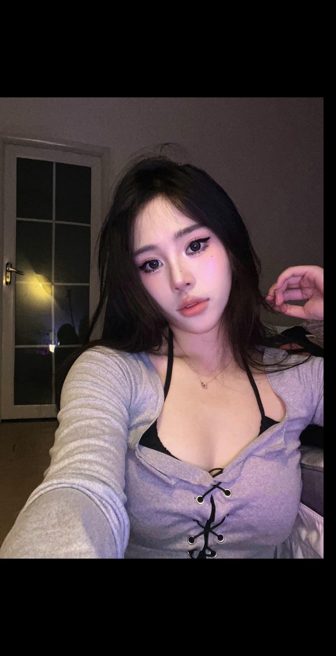 🐾 吃的饱饱饱 烦恼跑跑跑