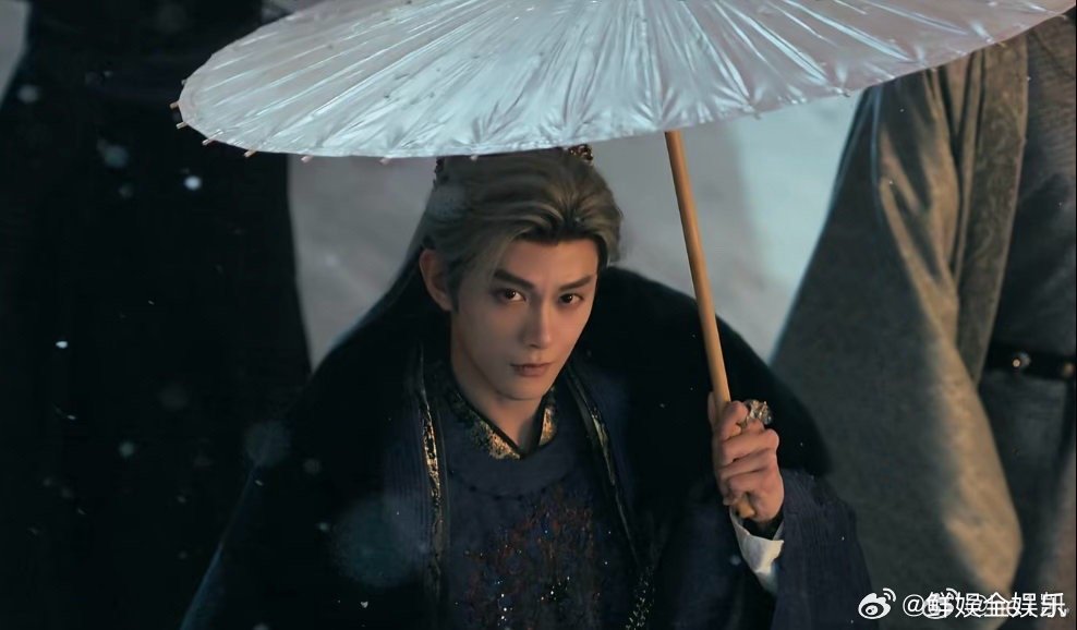 奔赴长沙，相约hi6，邓凯冲呀，录制一切顺利💪邓凯出发录制hi6你好星期六