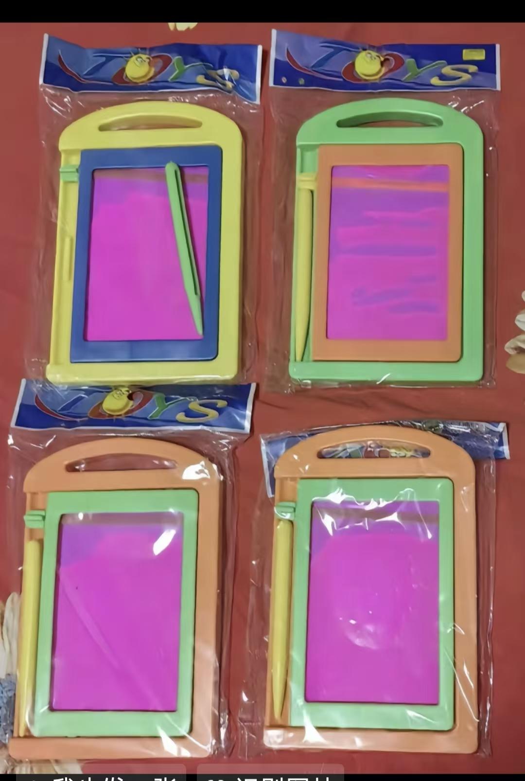 有没有人见过这种东西，你记得它的名字叫啥？有没有人家门口有这样的小卖店？你有没有