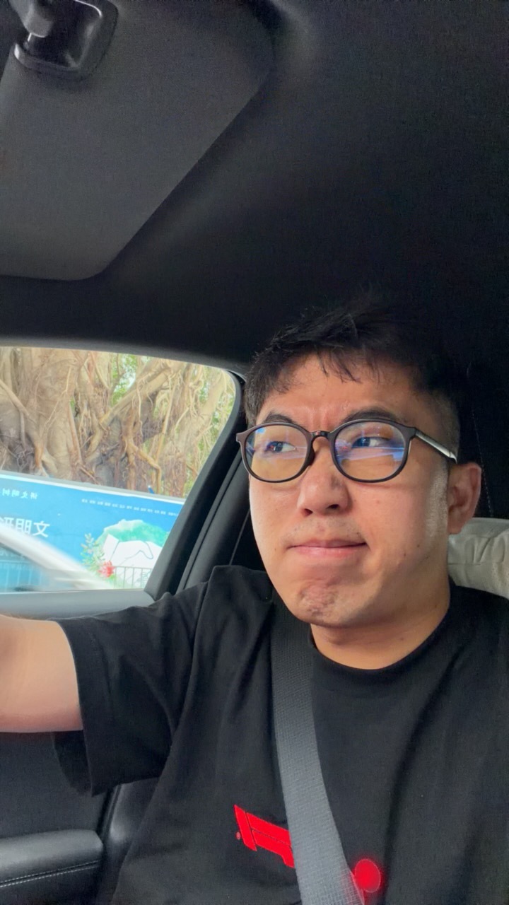 如果你是午睡五分钟被领导骂了我还能支持你，你说你一口气睡五小时，唉女生午睡5小时