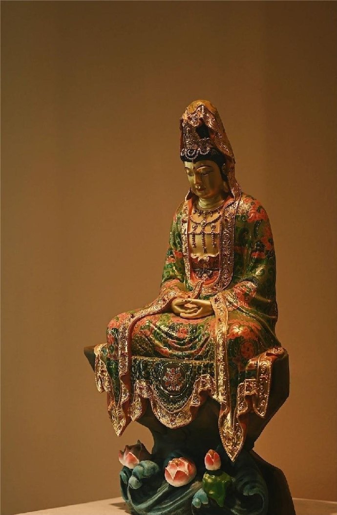 许个愿吧，你的一切都好起来的🙏 运势