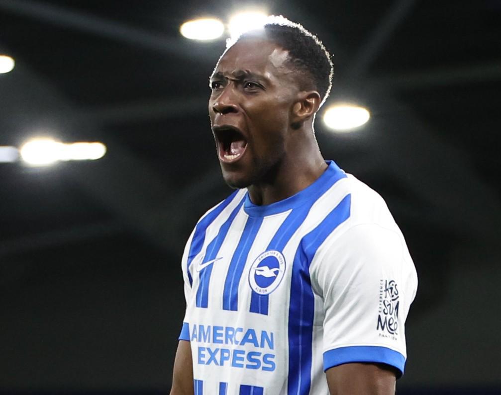 阿尔特塔谈维尔贝克和布莱顿：“我为他感到非常高兴。我们曾是队友，我了解他的整个职