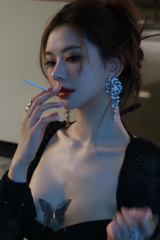 “无法复制的刹那”