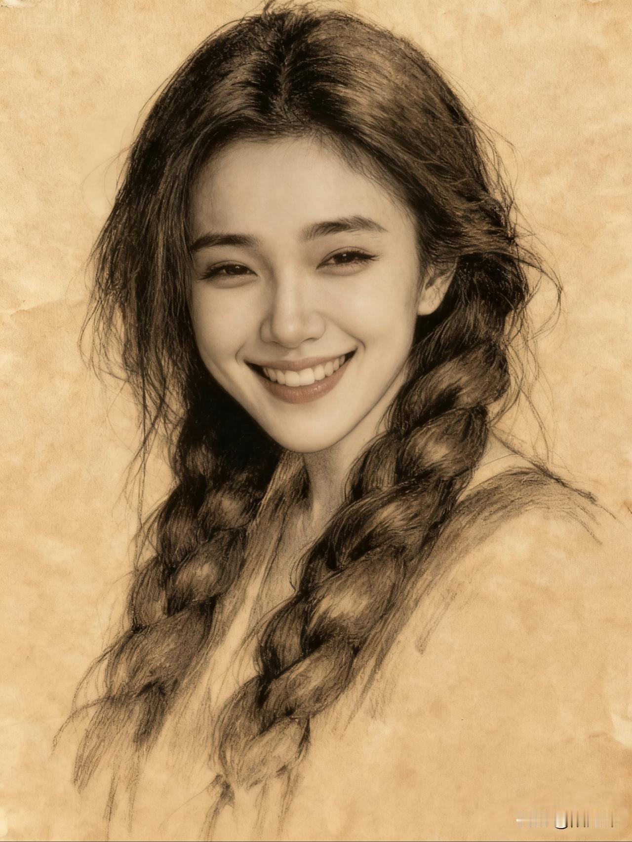 俗话说：“说话听音，锣鼓听声”日常生活中，下面这些话你是否经常听到?  你了解其