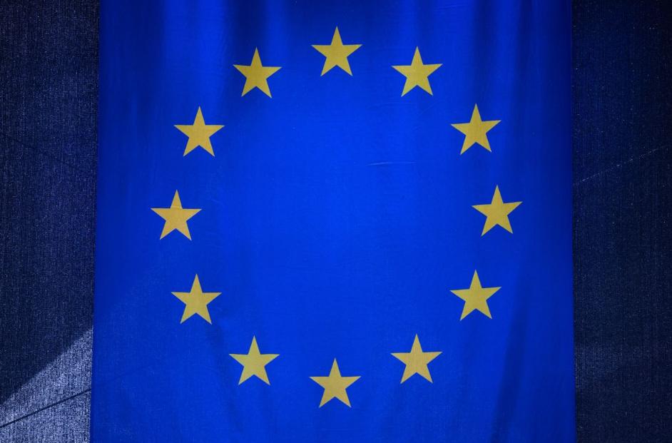 北约变天！欧盟要建10万常备军，硬刚美国霸权求防务独立
 
格陵兰危机成导火索！