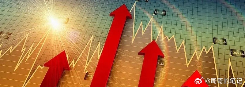万夫所指，其真的还敢继续搞“小动作”吗？特朗普称以军不该袭击贝鲁特！美各方势力开