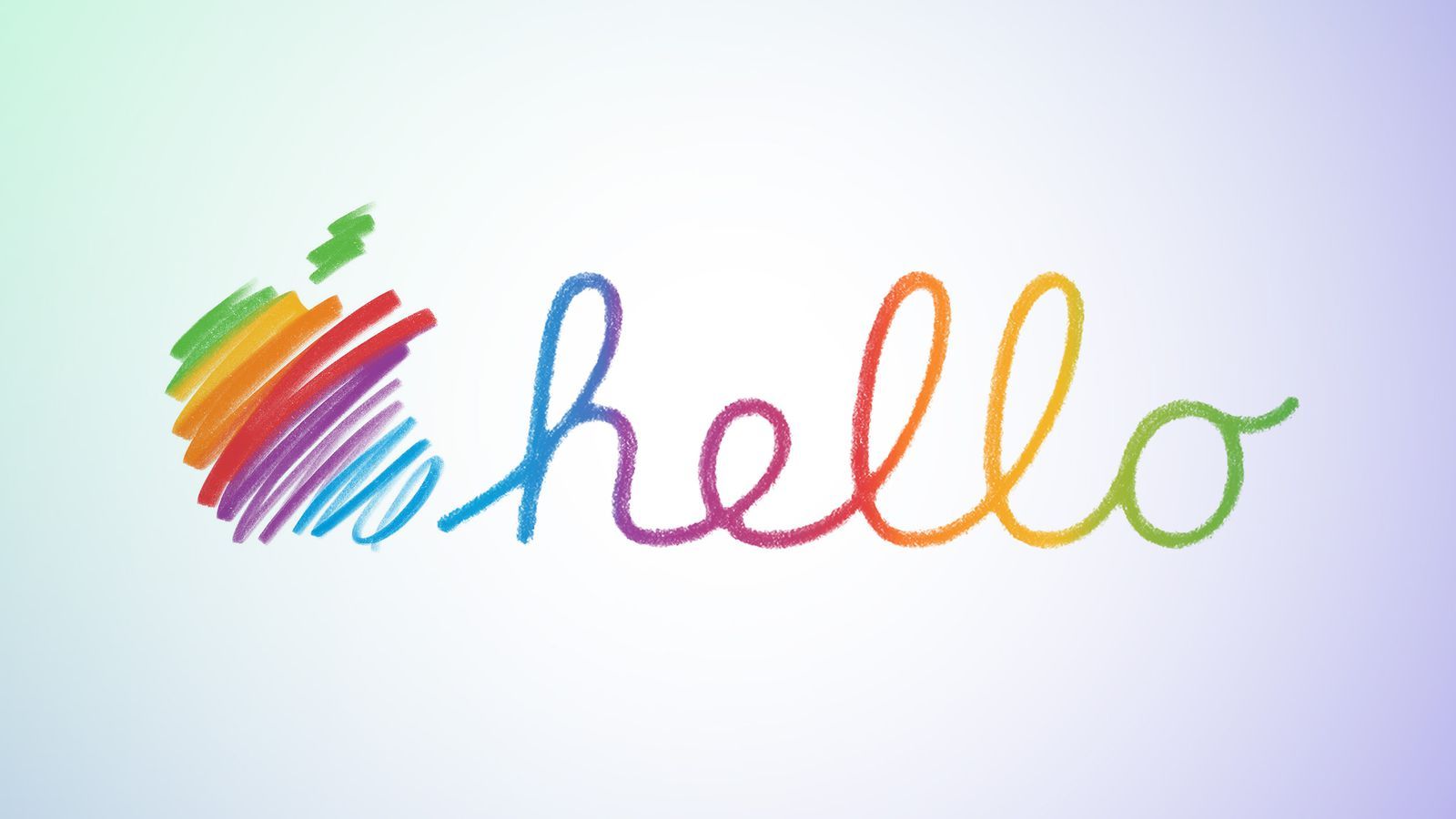 【Apple 将在 WWDC 2026 之前在 bilibili 和 Linke