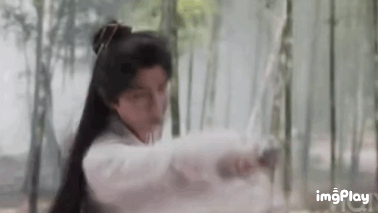 看ee的武打多妩媚 ​​​