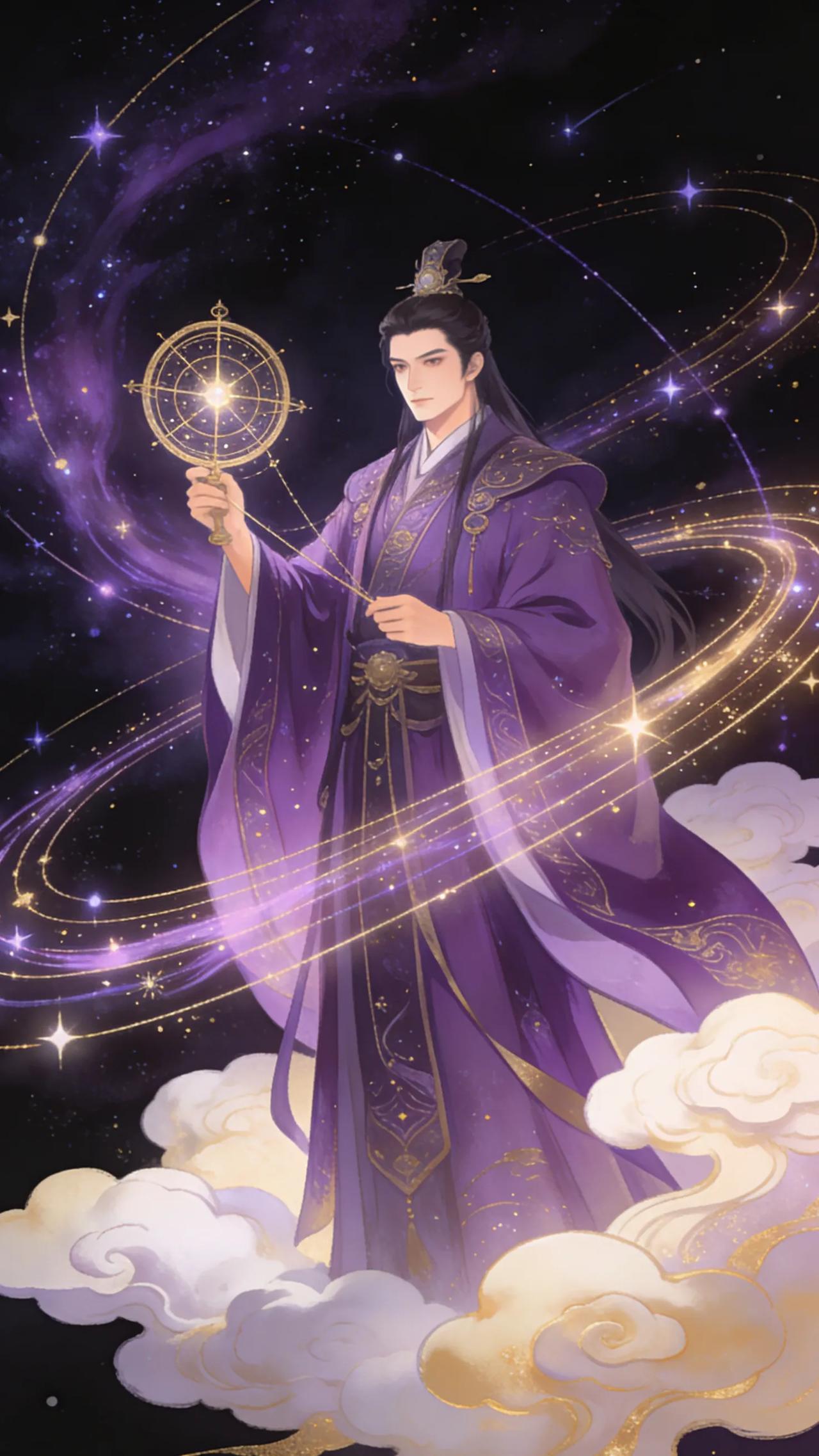 做个普通人才有幸福的感觉。真正的圣人宇宙生成，不得已而为之。所以可能会经历地狱级