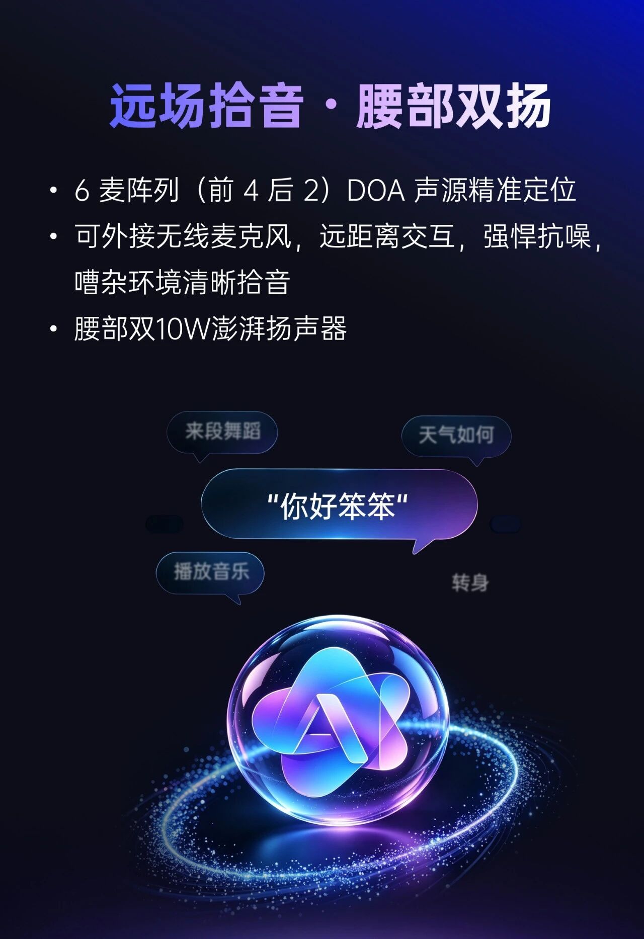 宇树 G1+，这种行业处在早期状态就是好啊，性能迭代都是 100% 起 ...第