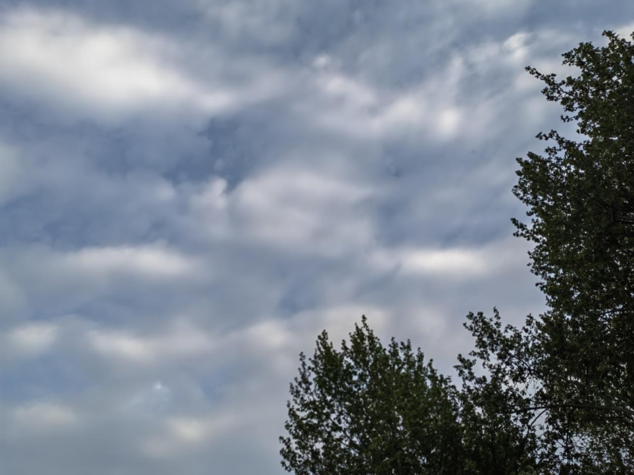 老师评职称应以什么为准绳?这是最难办的，以什么为准绳，参评者就能“符合”什么准绳