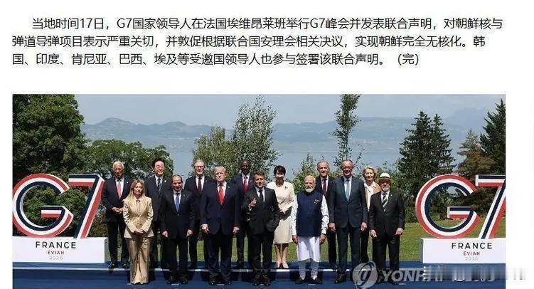 6月8日，就在31国参加的“环太平洋军演”即将启动前，李在明在韩国海军最先进的“