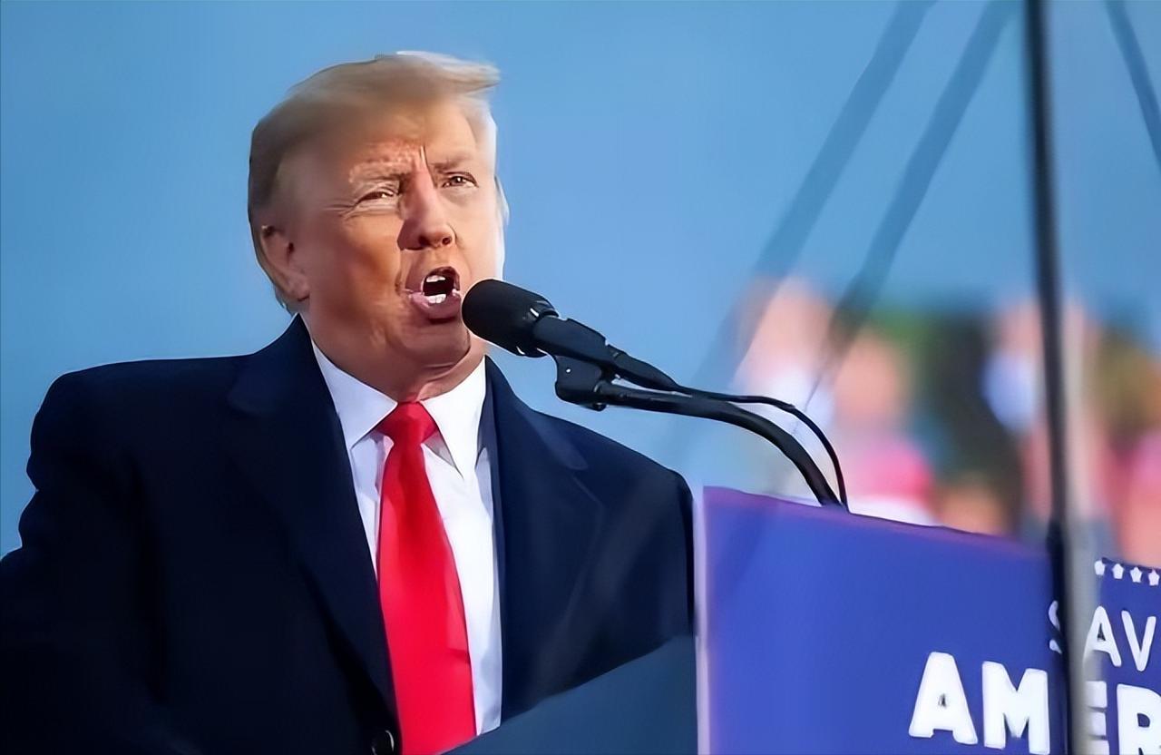 中方对外宣布！
 
2025年12月23日，据外交部、商务部公开信息，中方对参与