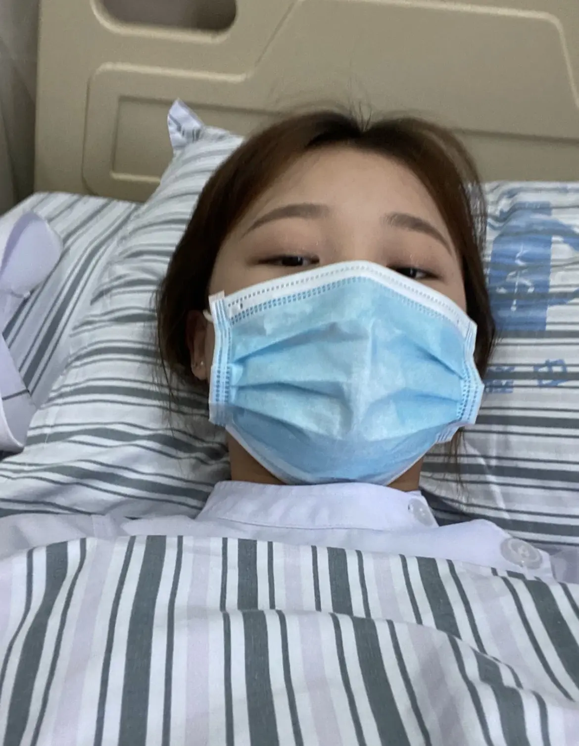 路要怎么走 钱要怎么赚 生活要怎么过 我要成为什么样的人 竟然真的没有答案