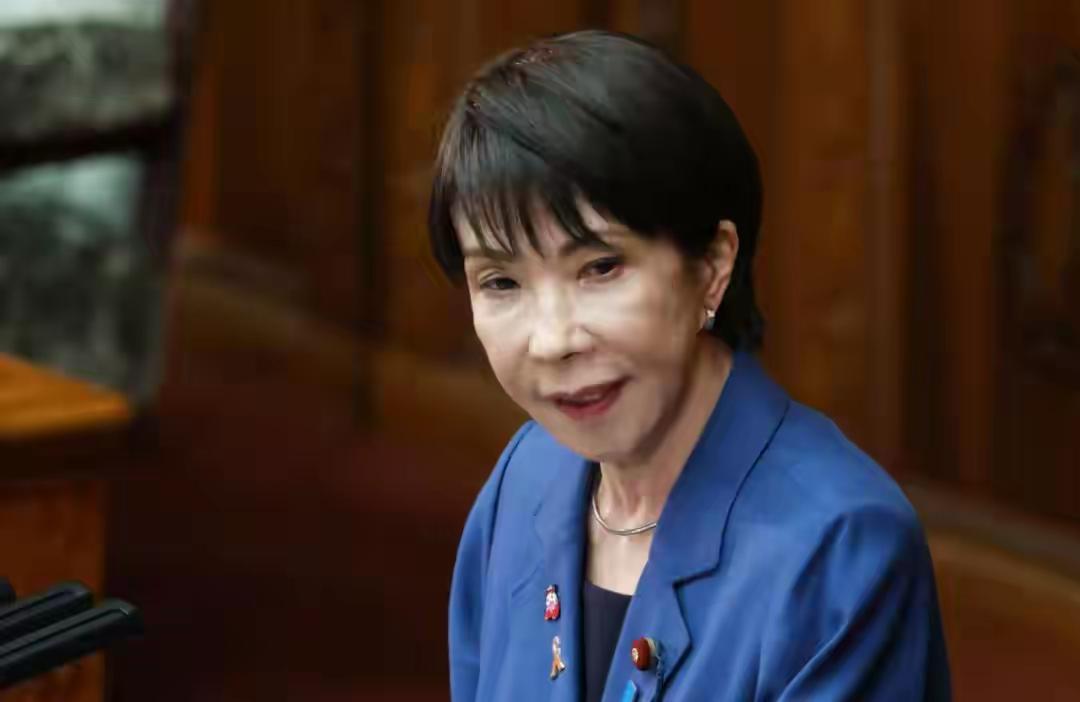 G7开会回来，日本收到中方通知，稀土出口收紧，日企开始绝望