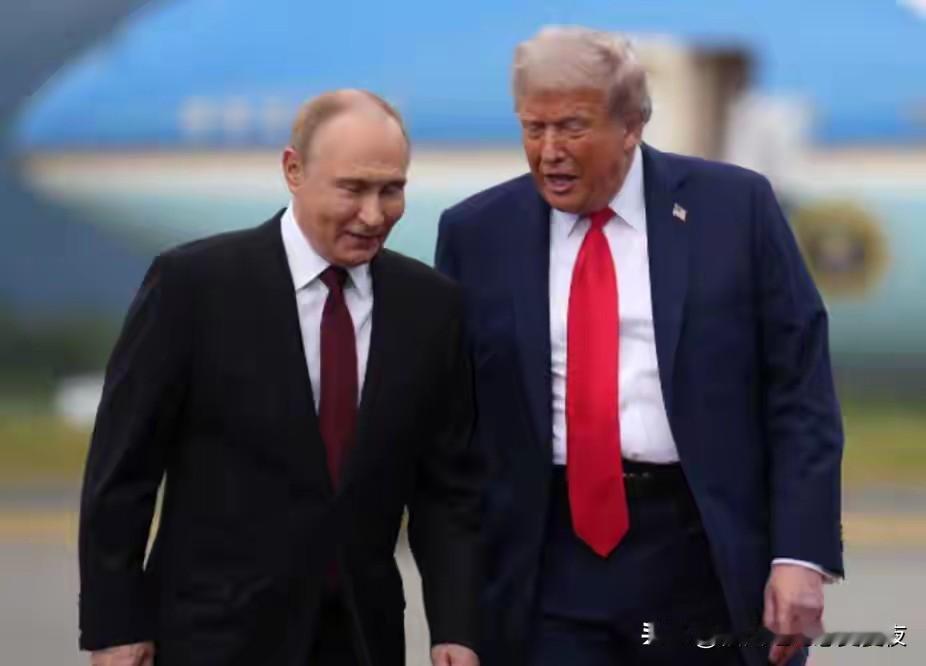 俄乌局势巨变，乌结局已定