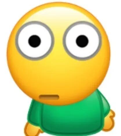 有团队  有背景就是牛全红婵要是在全网有这待遇  也不会因为身材焦虑  更不会觉