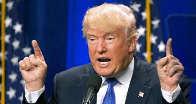 和平委员会宣布不到48小时，有国家接连退出，特朗普发“撤销令”

2026年1月