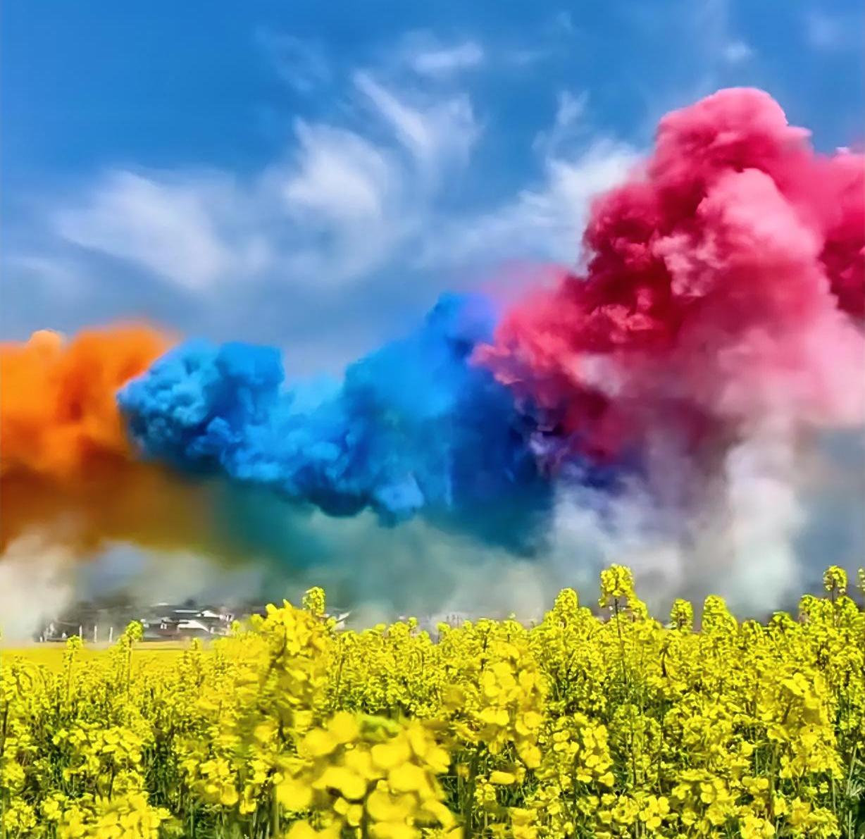 我记得十几年前315就说过“鸡爪”问题，现在还在说鸡爪问题！这真的只是鸡爪的问题