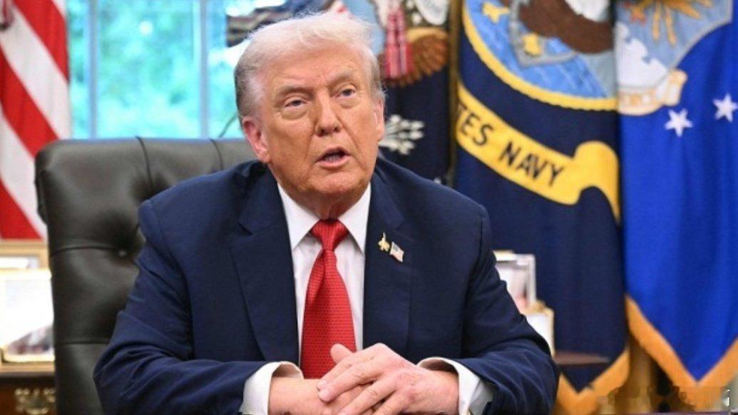 凤凰新闻【美军对伊朗“夺岛”或陷入多重危机】中东战火仍在持续，为了向伊朗施加压力