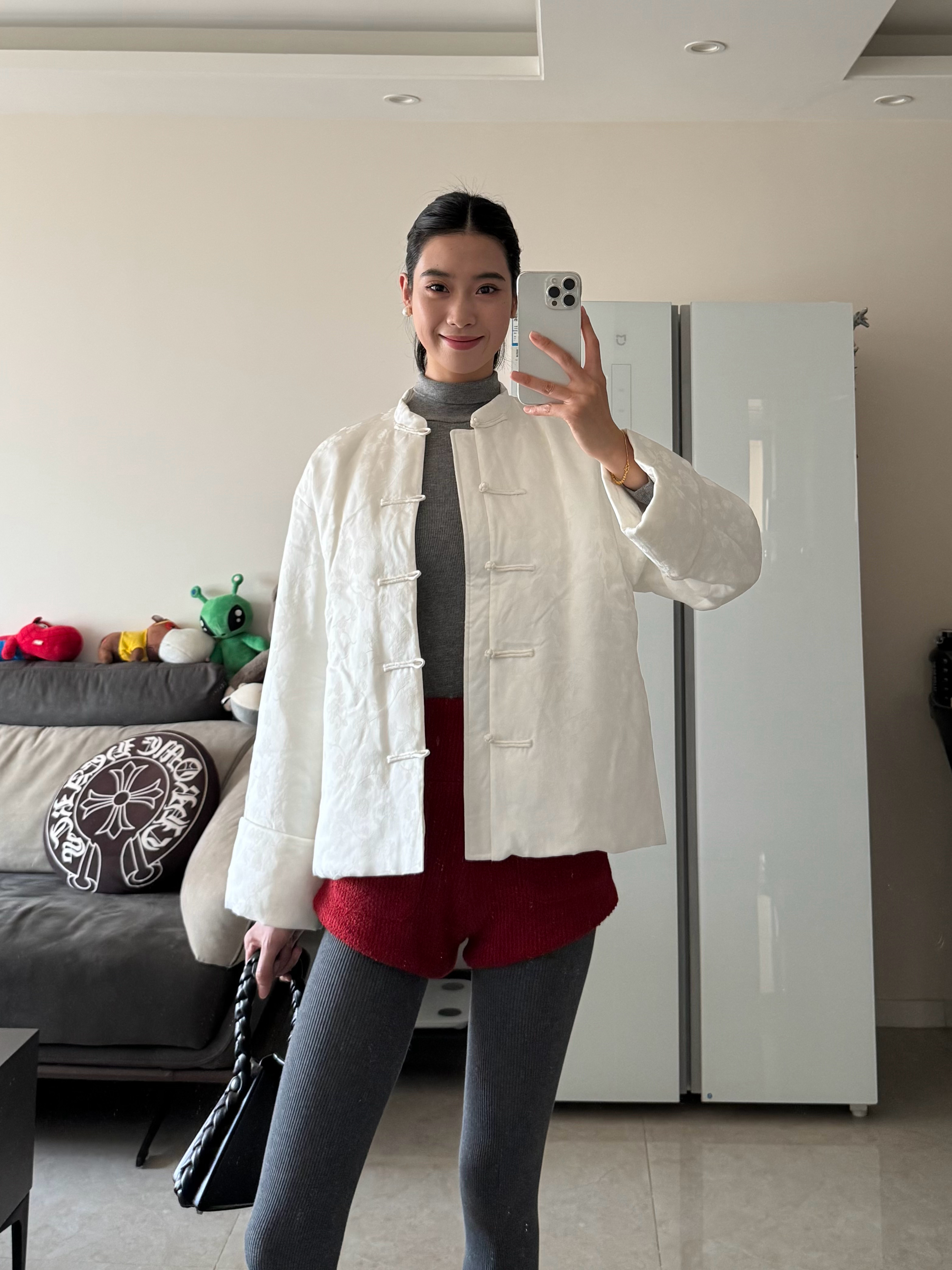 ootd 