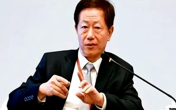 台积电董事长发话了！表示：如果中国大陆强攻台湾，那么你们将会得到的将是一个 “经