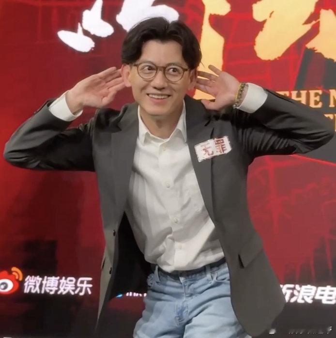乔振兴死去的白月光突然饭撒 《以法之名》里的乔振兴是严谨白月光，线下的是安直接饭