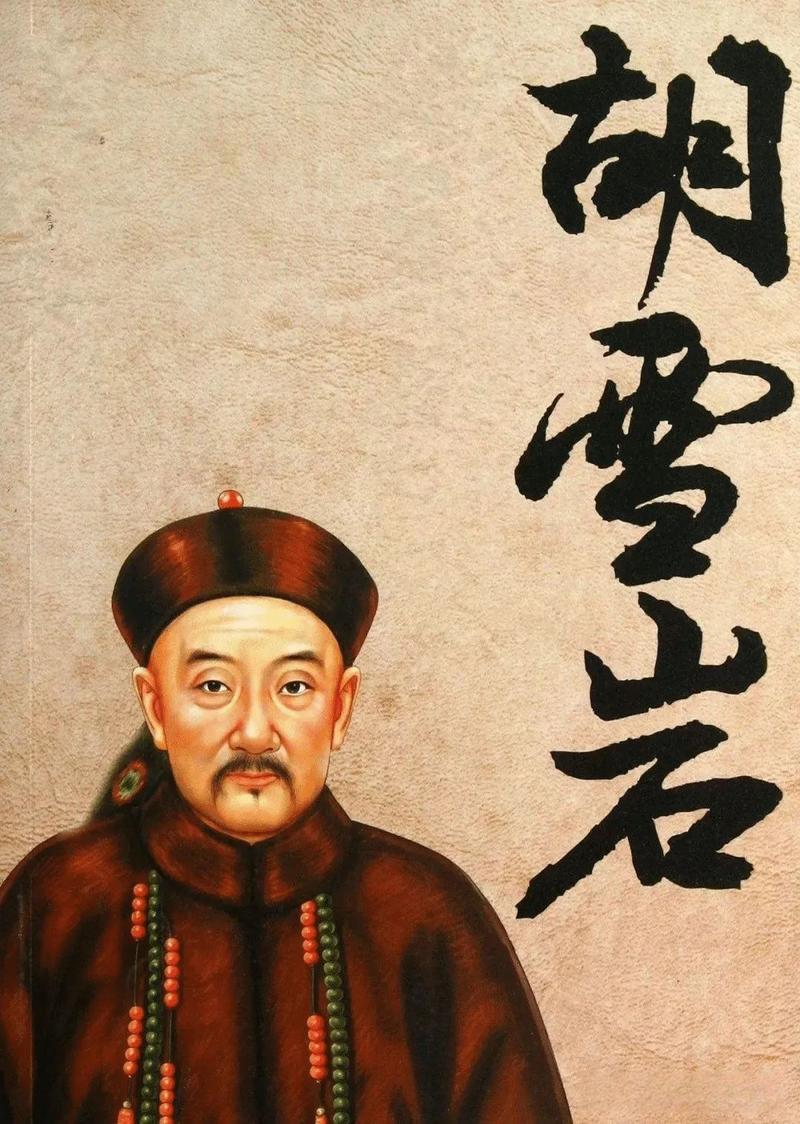 胡雪岩的成功得益于他对王有龄的“风险投资”。
当时，胡雪岩还只是信和钱庄的小伙计