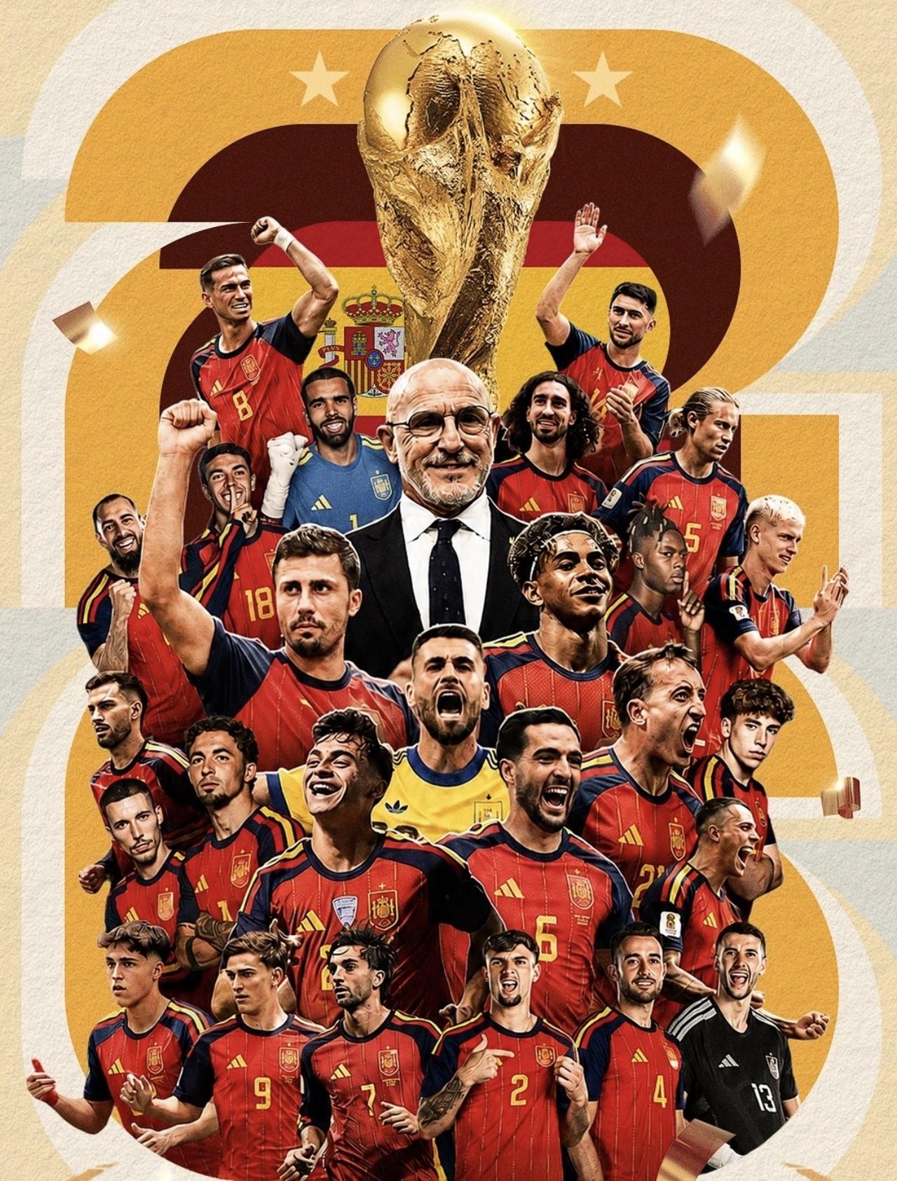 北京时间7月20日凌晨，2026美加墨世界杯终极决赛震撼落幕！一场全程紧绷、跌宕