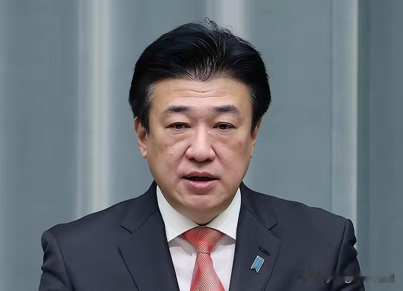 死磕中国，顽抗到底！针对中方海警亮剑台岛以东海域，日本官房长官木原稔紧急召开记者