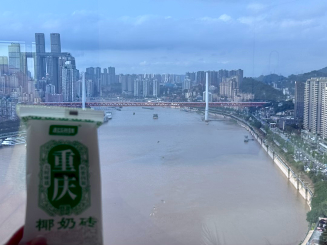 除了吃吃喝喝，其他兴趣不大